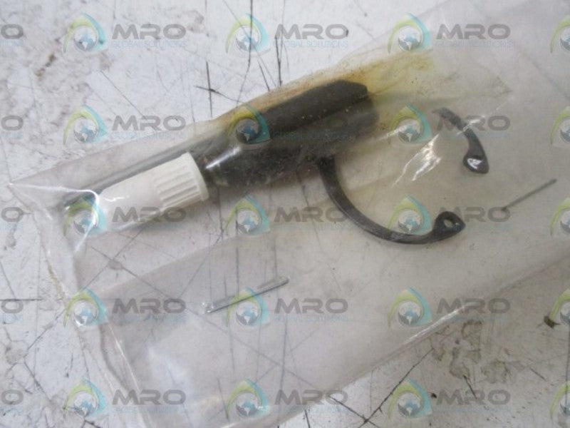 ROSS 421K77 SERVICE KIT  NSMP