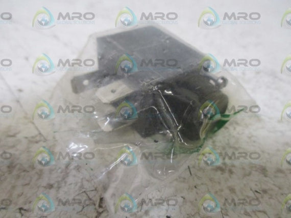 NUMATICS 226-714B SOLENOID COIL 24V 6WATTS  NSMP