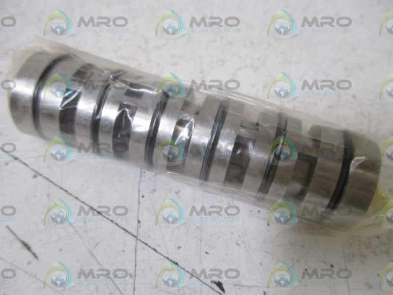 ROSS W745K87 SERVICE KIT NSMP