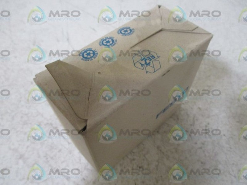 FESTO VD-3-PK-3 SOLENOID VALVE NSFS