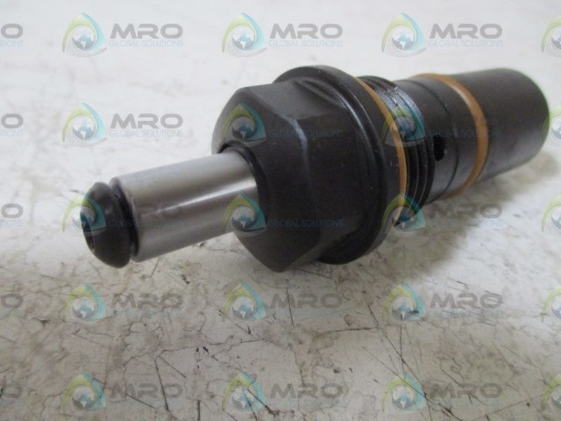 VEKTEK 15-1205-00 PNEUMATIC VALVE  NSNP