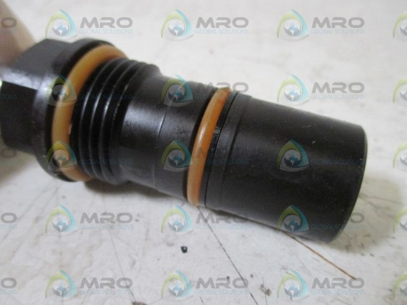 VEKTEK 15-1205-00 PNEUMATIC VALVE  NSNP