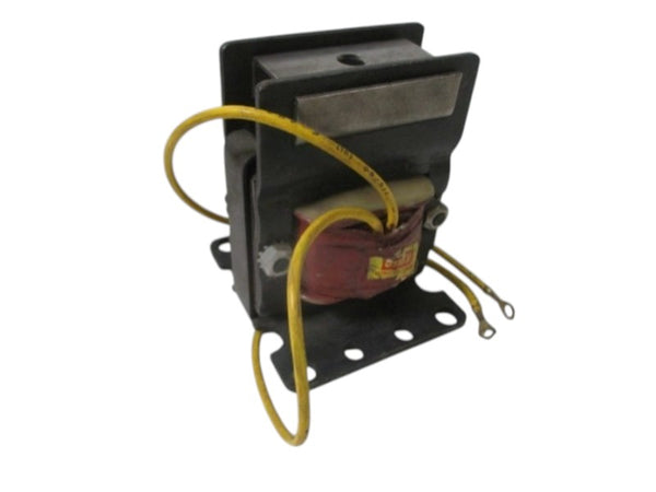 DECCO 20-36 SOLENOID COIL 115/60  NSNP