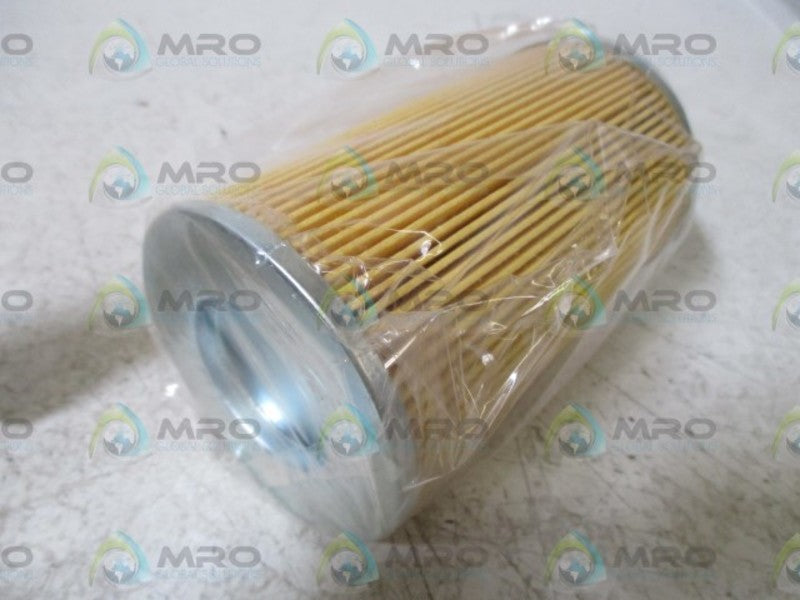 KOMORI 3Z0-5300-00 FILTER  NSMP