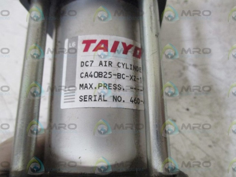 taya_ka.0408 K5651-42240 Zero-Flat Wheel For Kubota RCK60-F30 RCK60-F36 RCK72