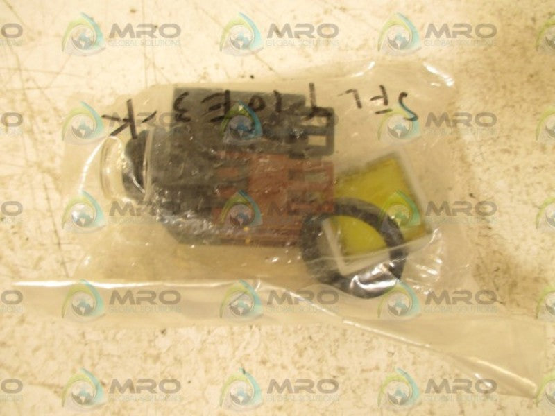 KOMORI 5BB-6100-680 SWITCH  NSNP IN A BAG