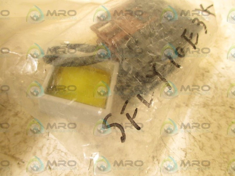 KOMORI 5BB-6100-680 SWITCH  NSNP IN A BAG