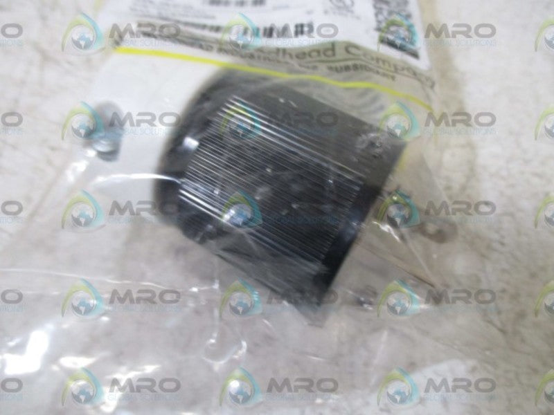 DANIEL WOODHRAD 5266 PLUG  NSMP