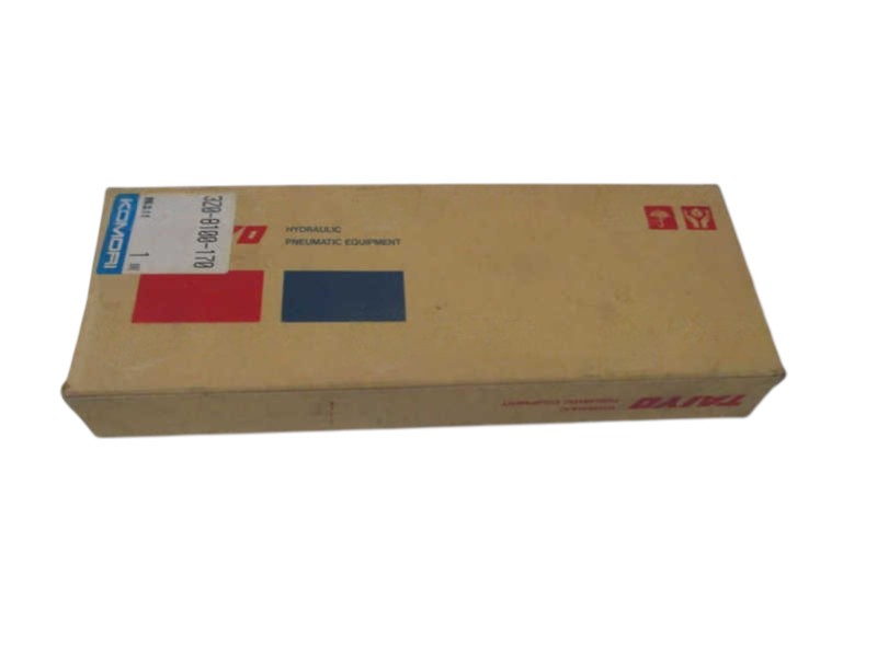 TAIYO SER-8E-20-S4 SOLENOID VALVE  NSMP