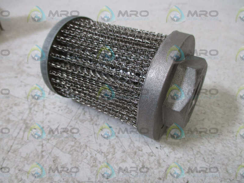 SOFIMA FAM8MDMB40 FILTER  NSMP