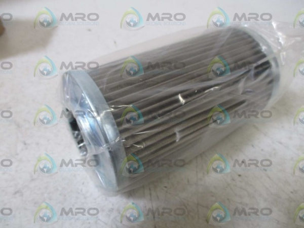 3Z0260020I FILTER  NSMP