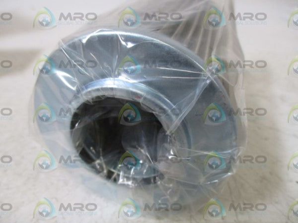 3Z0260020I FILTER  NSMP