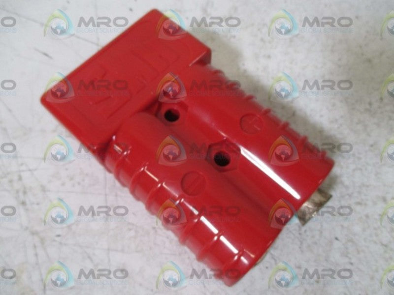 SMH 6A075 CONNECTOR  NSMP