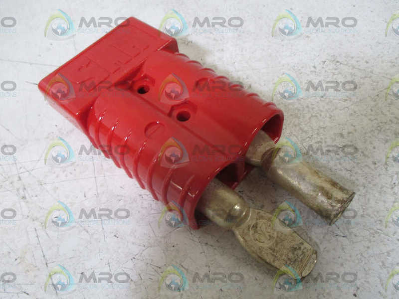SMH 6A075 CONNECTOR  NSMP