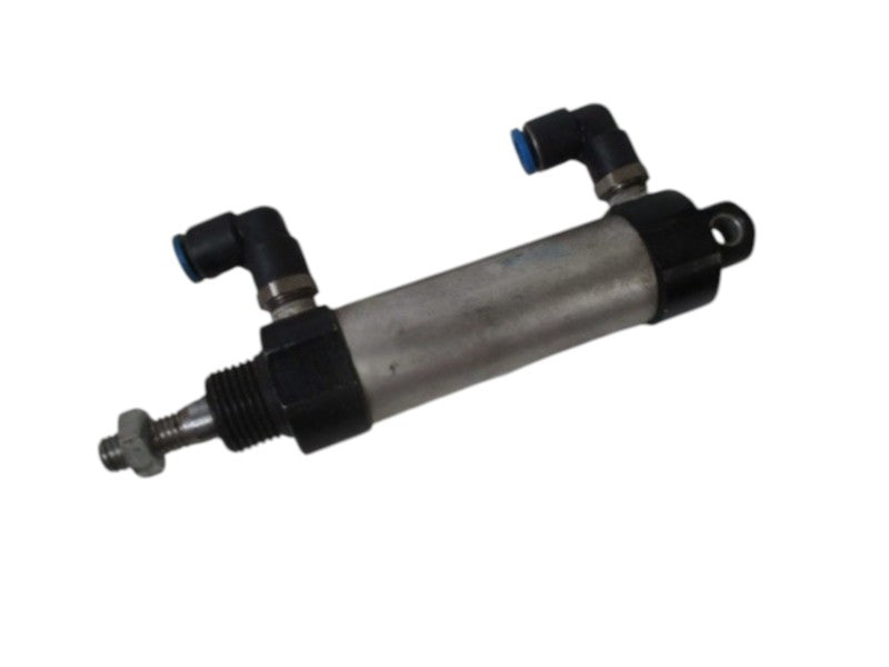 PARKER JG2-20-32-V-KMP 01 PNEUMATIC CYLINDER  UNMP