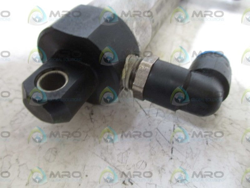 PARKER JG2-20-32-V-KMP 01 PNEUMATIC CYLINDER  UNMP