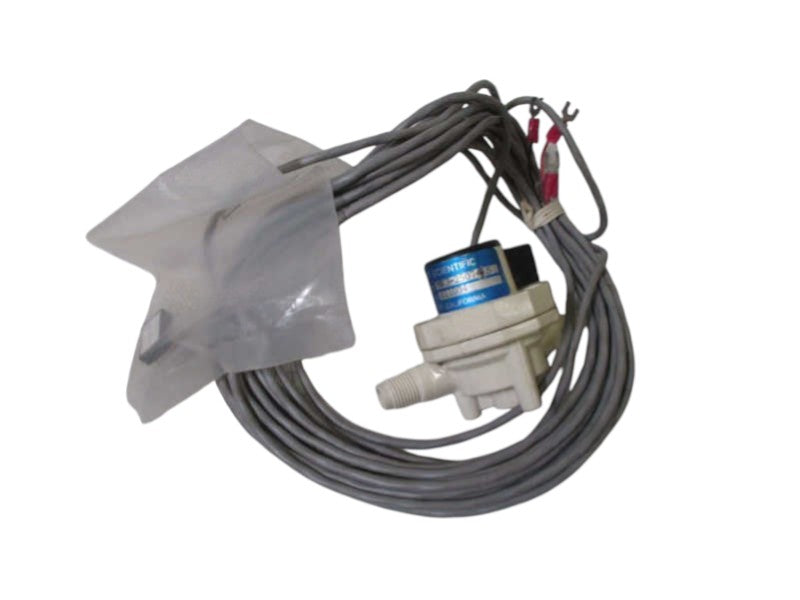 SIGNET SCIENTIFIC MK3-25074S  UNMP