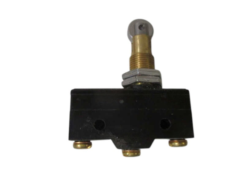 OMRON A-20GQ22-B SNAP ACTION SWITCH  UNMP