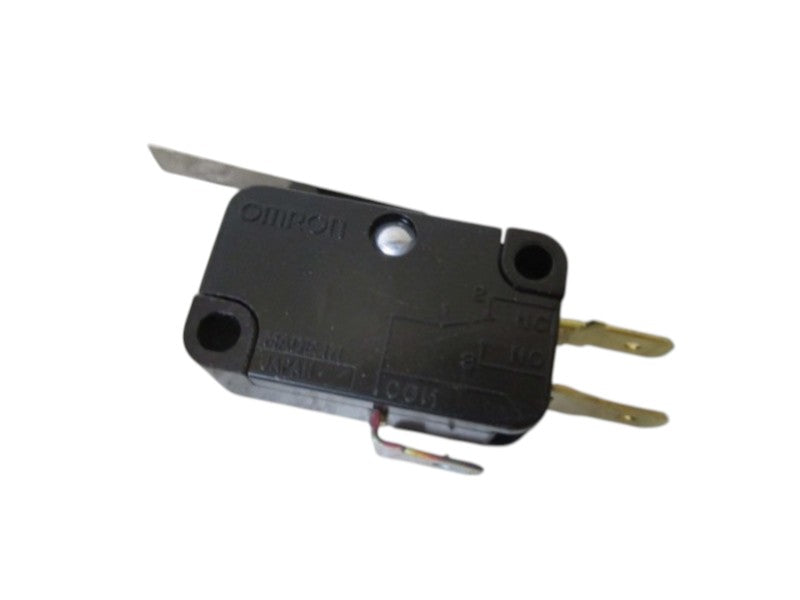 OMRON V-10G2-1C24-K SNAP ACTION SWITCH UNMP
