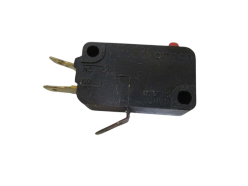 OMRON VX-5-1C22 SNAP ACTION SWITCH UNMP