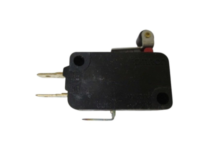 OMRON VX-55-1C23 SNAP ACTION SWITCH UNMP