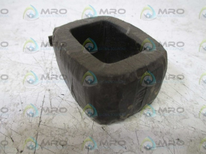 INDUSTRIAL SPARE PART 2A01 COIL 110V  UNMP