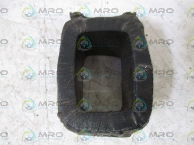 INDUSTRIAL SPARE PART 2A01 COIL 110V  UNMP