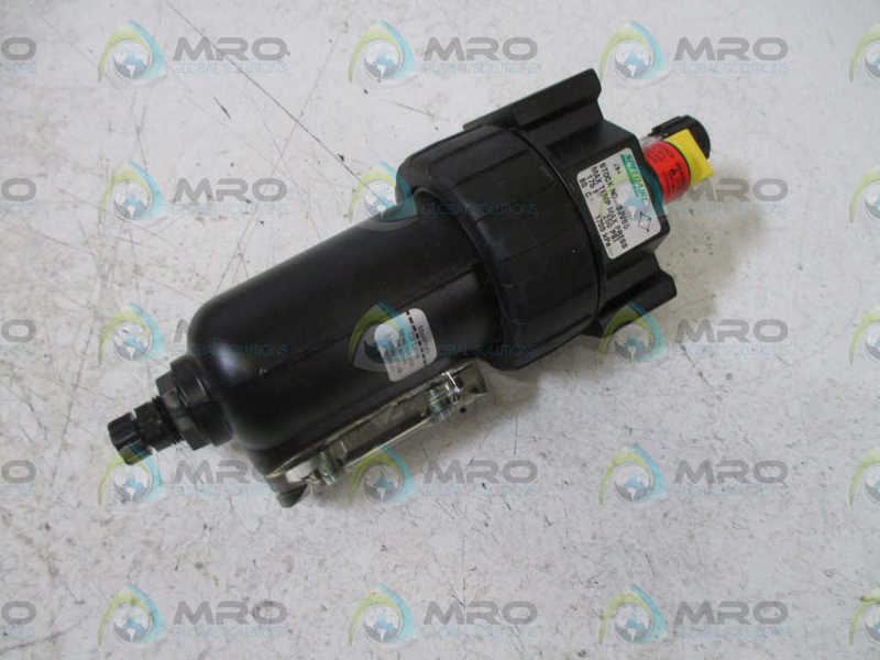 SPEEDAIRE 3JV85 FILTER  NSNP