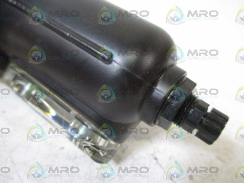 SPEEDAIRE 3JV85 FILTER  NSNP