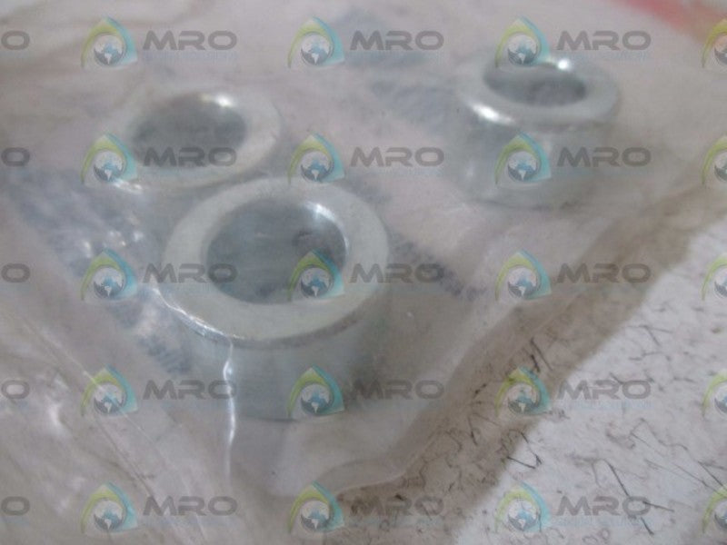 DAYTON 2X568 SHAFT COLLAR  NSMP