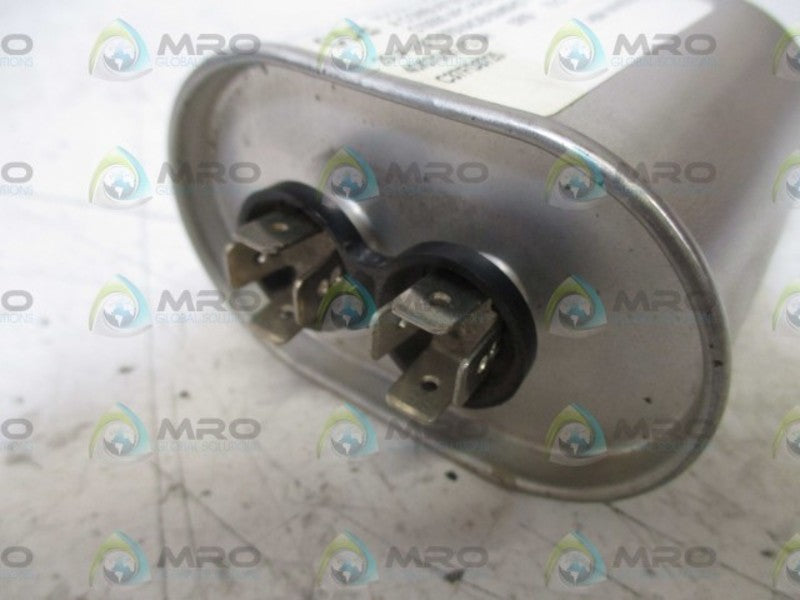 CDE C37FD3725 CAPACITOR  NSNP
