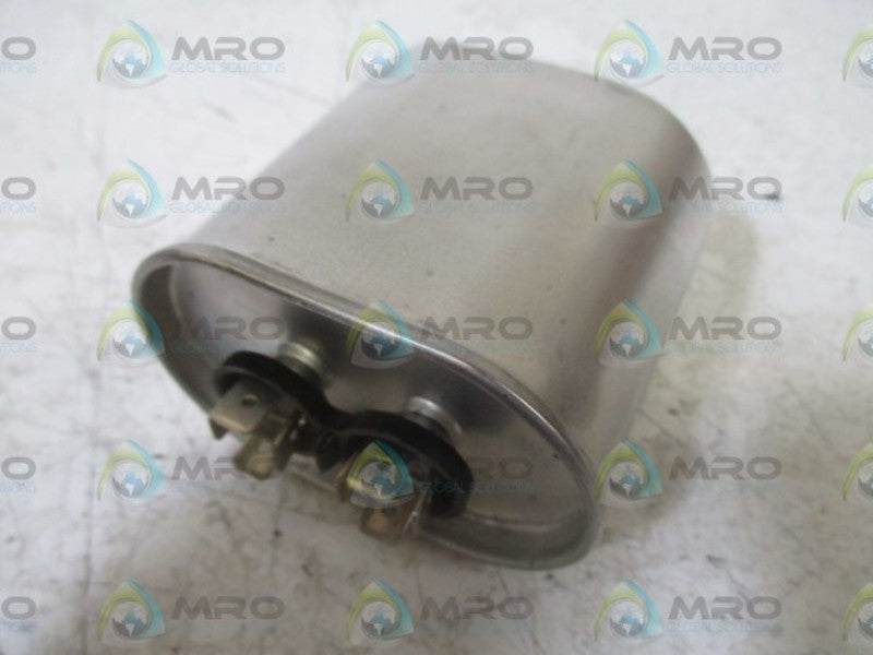 CDE C37FD3725 CAPACITOR  NSNP