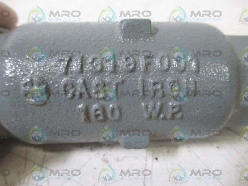 AMERICAN TYPE CFR  NSNP