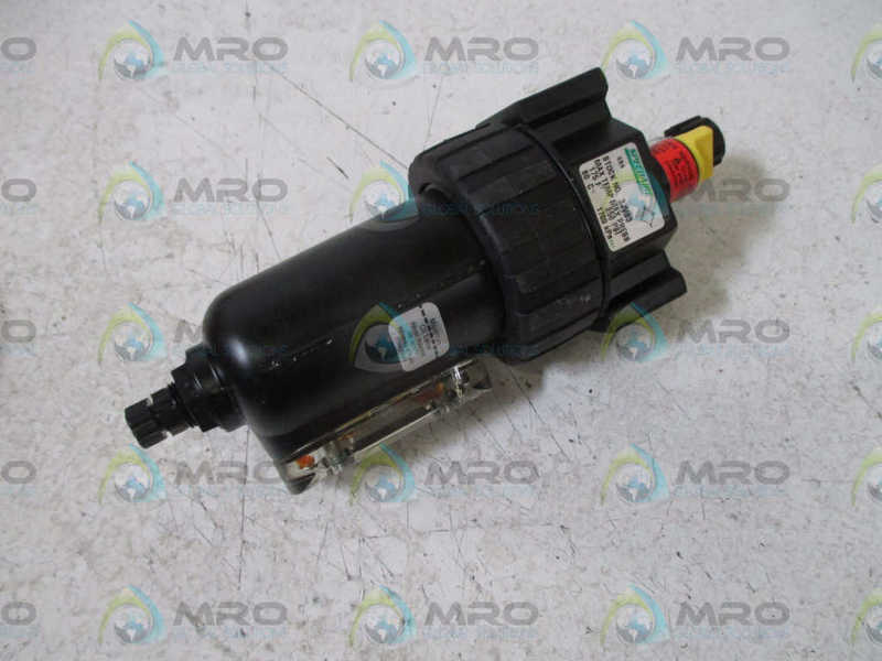 SPEEDAIRE 3JV83 FILTER  NSMP