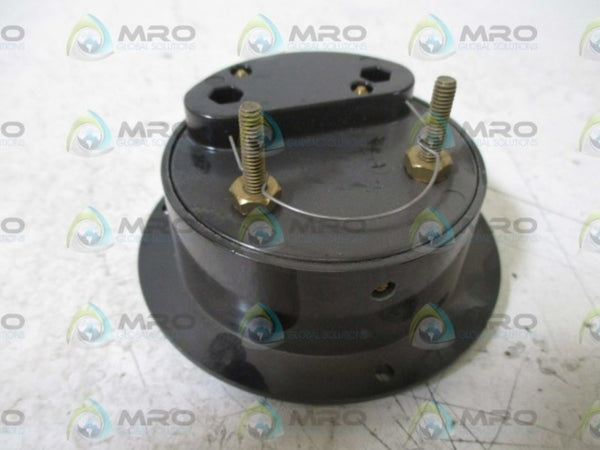 2802060 GAUGE 0-1500 PSI  NSMP