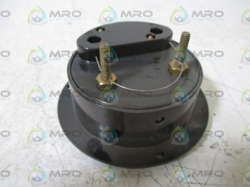 2802060 GAUGE 0-1500 PSI  NSMP