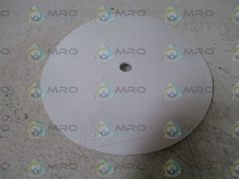 MARCY 891-001-0013 DIRECT READING PULP DENSITY SCALE  NSNP