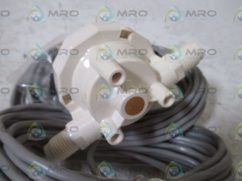 SIGNET SCIENTIFIC MK3-25074S  NSNP