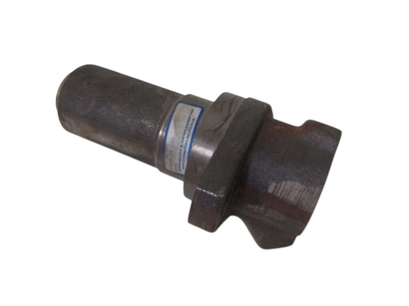 BRYRON JACKSON 267922KD STUFFING BOX  NSNP