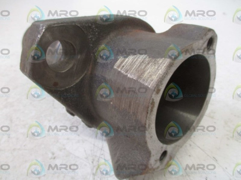 BRYRON JACKSON 267922KD STUFFING BOX  NSNP