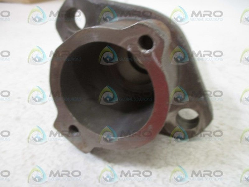 BRYRON JACKSON 267922KD STUFFING BOX  NSNP
