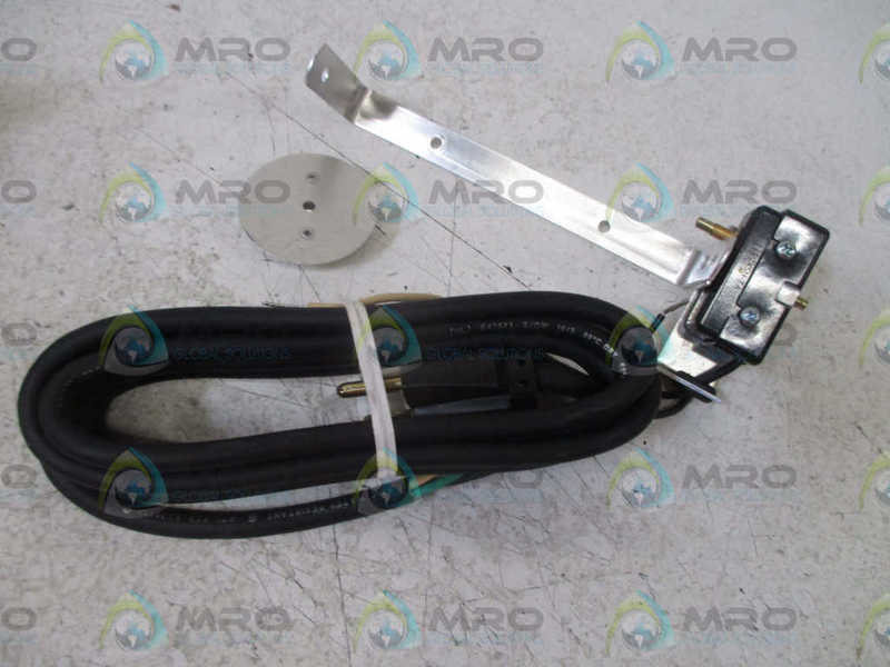 TEEL 1P502 AUTOMATIC FLOAT SWITCH  NSMP