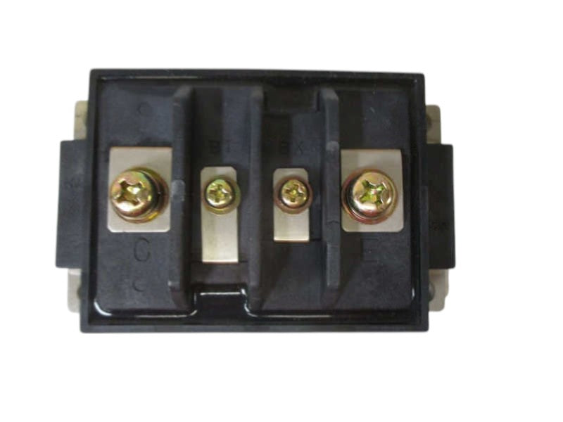TOSHIBA MG200M1FK1 POWER MODULE  NSNP  OUT OF A BOX