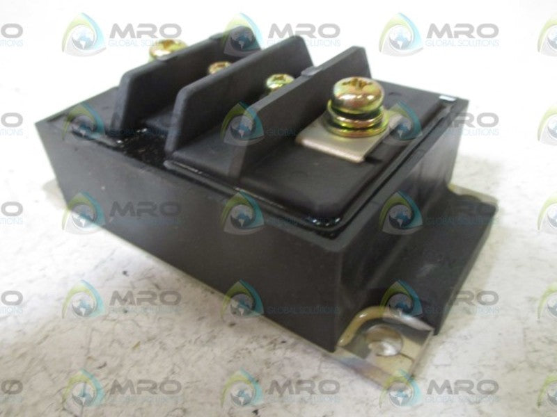 TOSHIBA MG200M1FK1 POWER MODULE  NSNP  OUT OF A BOX