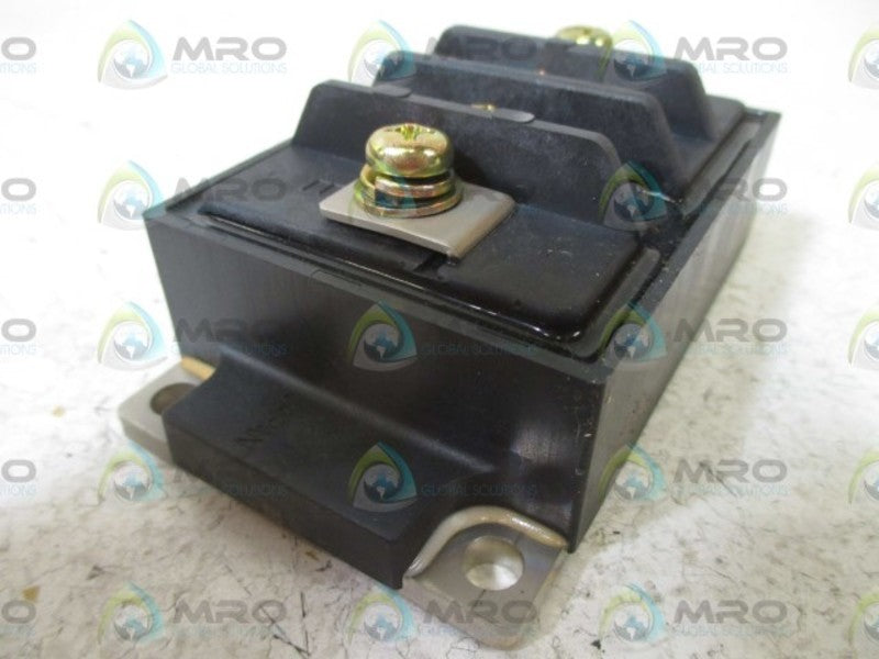 TOSHIBA MG200M1FK1 POWER MODULE  NSNP  OUT OF A BOX