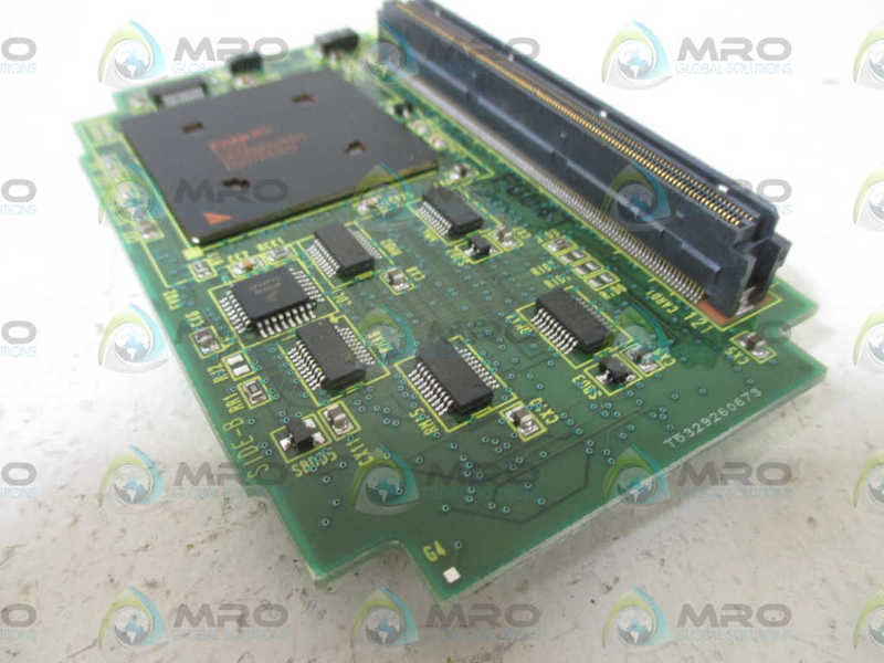 FANUC A20B-3300-0254/01A PC BOARD  NSNP