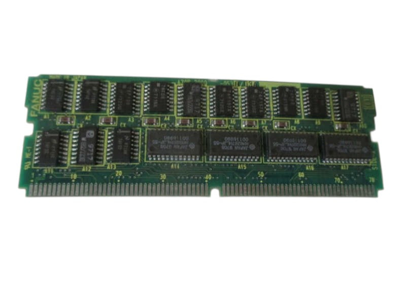 FANUC A20B-2900-0530/03A  UNMP