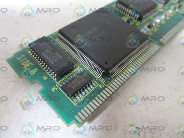 FANUC A20B-2901-0370/06C DAUGHTER BOARD  UNMP