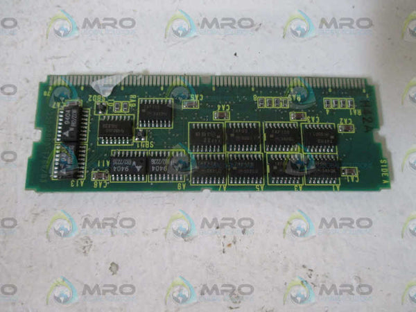 FANUC A20B-2900-0780/03A PC BOARD  UNMP