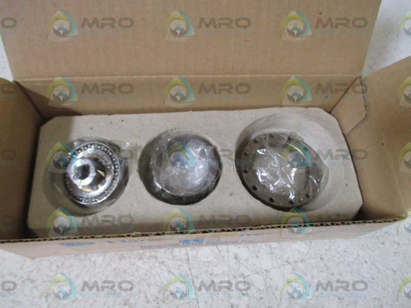 FANUC A97L-021B-0224 HARMONIC DRI  NSMP